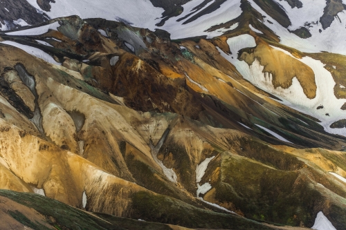 Frédéric-Demeuse-WALD-Highlands-Iceland-Lands